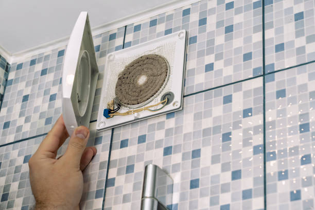 Best Affordable Air Duct Cleaning  in Tunnel Hill, GA