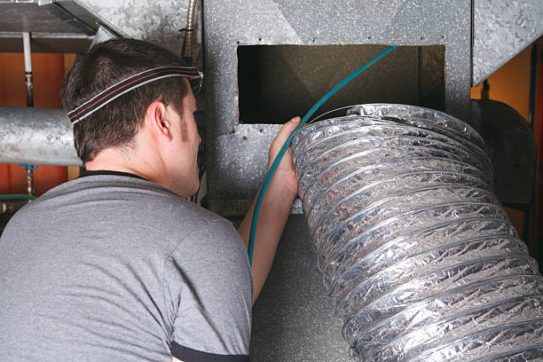 Best HVAC Maintenance and Cleaning  in Tunnel Hill, GA