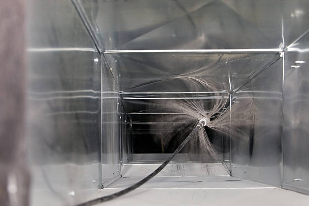 Best Emergency Air Duct Cleaning  in Tunnel Hill, GA