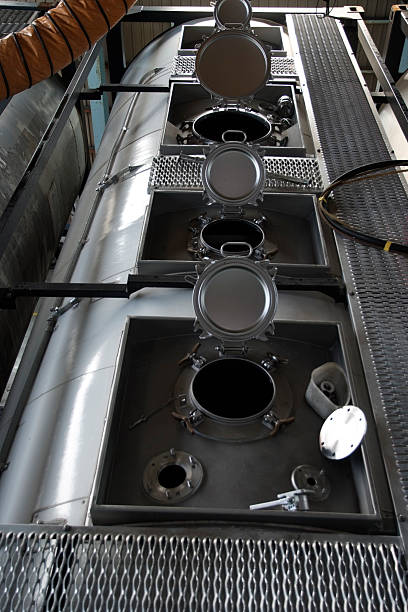 Best Air Duct Inspection  in Tunnel Hill, GA