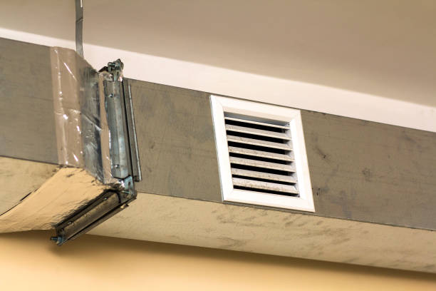 Best Professional Duct Cleaning Services  in Tunnel Hill, GA